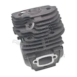 Husqvarna 545 550