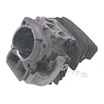 Husqvarna 545 550
