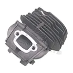 CYLINDER HEAD KIT